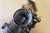 Carburettor - Καρμπυρατερ  KLR 650