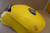 Fuel tank - Τεποζιτο βενζινης CB-1 400