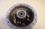 Rear wheel hub - Κεντρο πισω τροχου CB175
