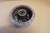 Rear wheel hub - Κεντρο πισω τροχου CB175