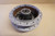 Rear wheel hub - Κεντρο πισω τροχου CB175