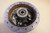Rear wheel hub - Κεντρο πισω τροχου CB175
