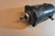 Starter motor - Μιζα κινητηρα KLR 650