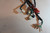 Wiring loom - Πλεξουδα CB450 N