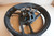 Rear wheel - Πισω τροχος  FZ400 46X