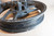 Rear wheel - Πισω τροχος  FZ400 46X