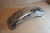 Rear mudguard - Πισω φτερο ZR50