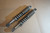 Set of rear shock absorbers - Σετ πισω αναρτησεις ZR50