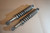 Set of rear shock absorbers - Σετ πισω αναρτησεις ZR50