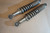 Set of rear shock absorbers - Σετ πισω αναρτησεις ZR50
