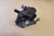Front brake caliper -  Μπροστινη δαγκανα GILERA RUNNER SP