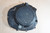 Clutch cover - Καπακι καμπανας GSXR400 1986
