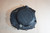Clutch cover - Καπακι καμπανας GSXR400 1986