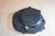 Clutch cover - Καπακι καμπανας GSXR400 1986