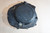Clutch cover - Καπακι καμπανας GSXR400 1986