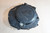 Clutch cover - Καπακι καμπανας GSXR400 1986