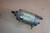 Starter motor - Μιζα κινητηρα GSXR400 1986