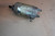 Starter motor - Μιζα κινητηρα GSXR400 1986