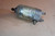 Starter motor - Μιζα κινητηρα GSXR400 1986