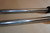 Set of forks - Μπροστινα καλαμια CM185T