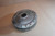 Front wheel hub - Κεντρο μπροστινου τροχου CM185T