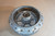 Front wheel hub - Κεντρο μπροστινου τροχου CM185T