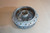 Front wheel hub - Κεντρο μπροστινου τροχου CM185T