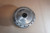 Front wheel hub - Κεντρο μπροστινου τροχου CM185T