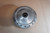 Front wheel hub - Κεντρο μπροστινου τροχου CM185T