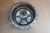Front wheel hub - Κεντρο μπροστινου τροχου CM185T