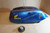 Fuel tank - Τεποζιτο βενζινης CB250 RS