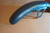 Front mudguard - Μπροστινο φτερο CL250