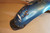 Rear mudguard  - Πισω φτερο  CL250