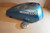 Fuel tank - Τεποζιτο βενζινης CL250