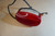 Rear brake light - Πισω φως στοπ ELIMINATOR 125