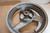 Rear wheel - Πισω τροχος CB-1 400