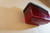 Rear brake light - Πισω φως φρενου  CB-1 400