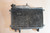 Radiator - Ψυγειο   Yamaha TDR250