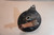 Rear  brake drum - Κιθαρα πισω φρενου DR250 S