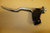 Clutch lever - Λεβιε συμπλεκτη RGV250 VJ21