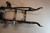 Subframe  - Υποπλαισιο DR125 S