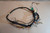 Wiring loom - Πλεξουδα DR125 S
