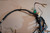 Wiring loom - Πλεξουδα DR125 S