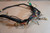 Wiring loom - Πλεξουδα DR125 S