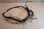 Wiring loom - Πλεξουδα DR125 S