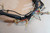 Wiring loom - Πλεξουδα DR125 S