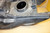 Fuel tank -Τεποζιτο  βενζινης   F650GS