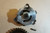 Oil pump - Τρομπα λαδιου  DR250 S