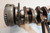 Crankshaft - Στροφαλος GS1000 S 1979