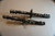 Set of camshafts - Εκκεντροφοροι FZR1000 2GH